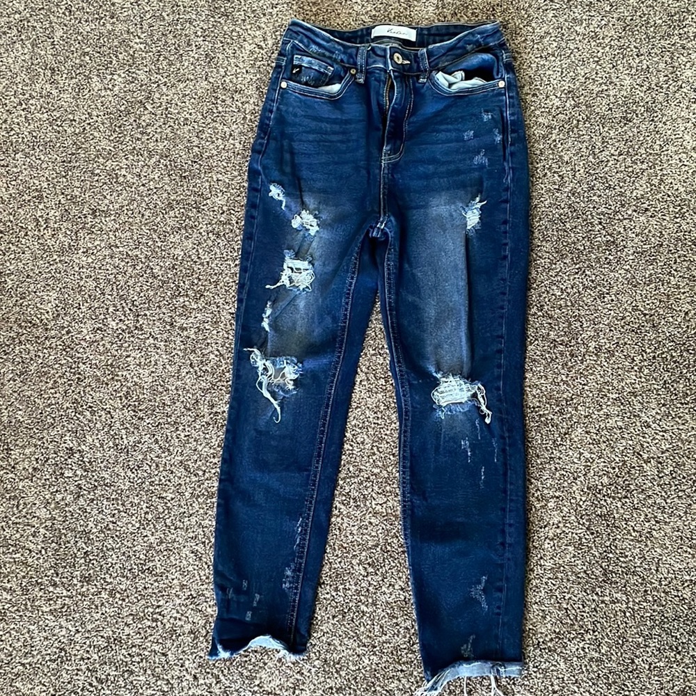 Women’s KanCan Jeans